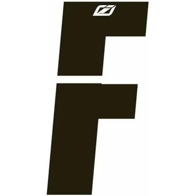 Brief Insight F