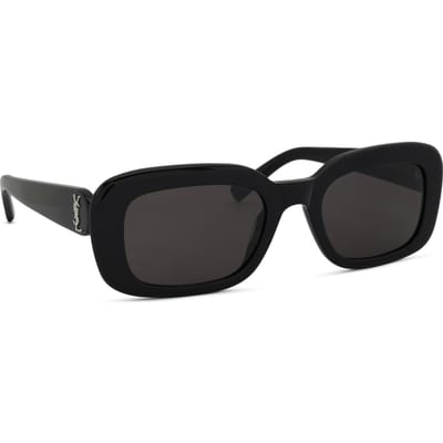 Saint Laurent SL M130 001 53