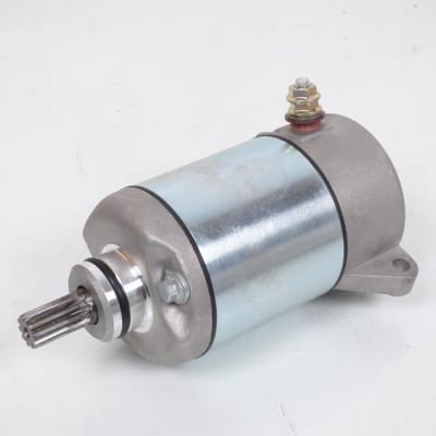 starter voor polaris 300 hawkeye 4x4 quad 2006 tot 2008 smu0403 nieuw