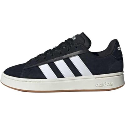 Adidas Grand Court Alpha 00s Sneakers Senior