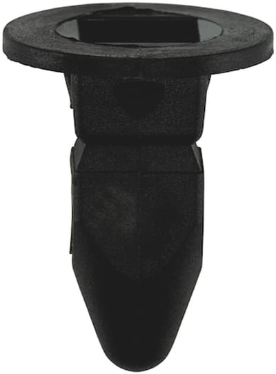 Wurth - Spreidmoer met puntige plug - Spreidmoer, type 3 Ronde kop, spitse punt x 50 st