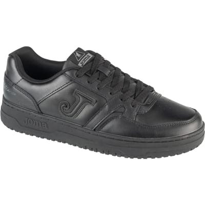 Joma C.Attica Men 2401 CATTIW2401, Mannen, Zwart, Sneakers, maat: 42