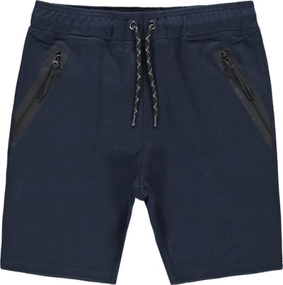Cars Jeans KIDS BRAGA SW SHORT Jongens Broek - Maat 116