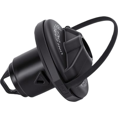 Vervangende Brandstoftankdop voor Fiat Punto Serie Panda Mito Doblo Ducato Idea Stilo 46820586 Benzinedop