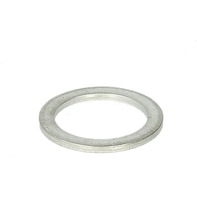 Pakking, versnellingsbak ZF 0730008604ZF