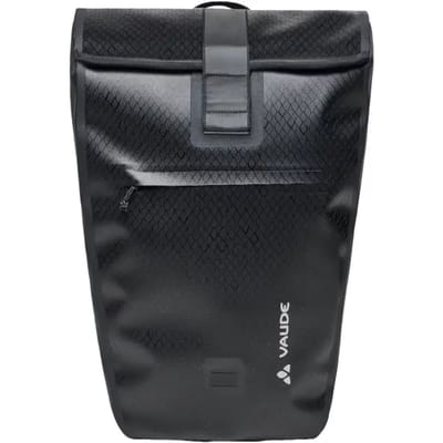 VAUDE Clubride Urban 25, Unisex, Rugzak
