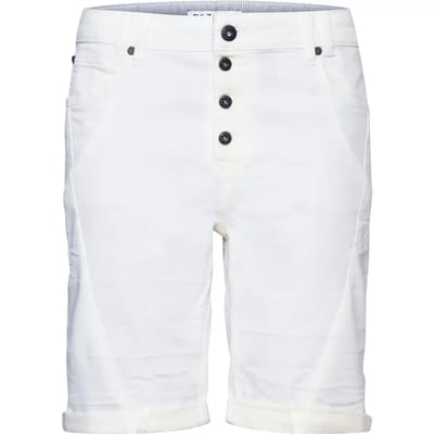 Bermuda voor dames Pulz Jeans Rosita