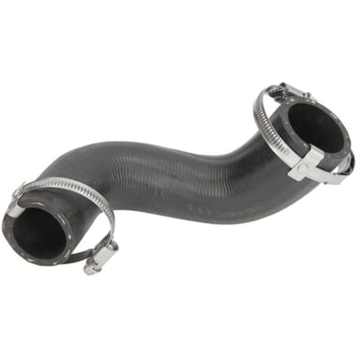 Laadluchtslang THERMOTEC DCG191TT