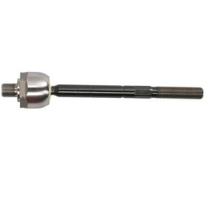 Axiaalkogel, spoorstang 555 SR-C130