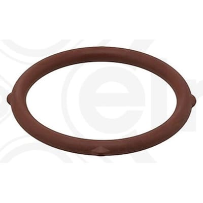 pakkingset, distributiecarter ELRING 935.810