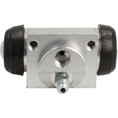 Wielremcilinder LPR 4830