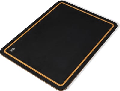 Weber - Snijplank (Drop In) voor Plancha