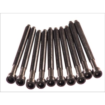 Cilinderkopbout set VICTOR ELRING 057.240