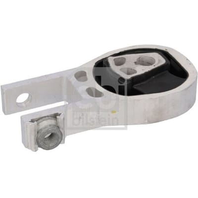 Febi Bilstein Motorsteun FEBI 197598