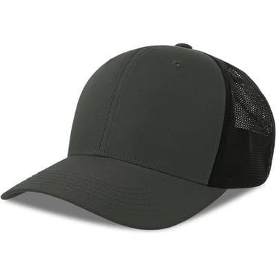 Trucker pet Atlantis Headwear Nila