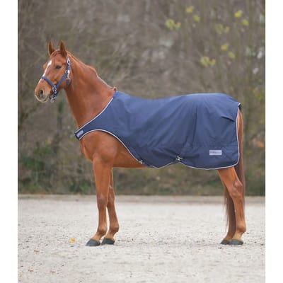 Waldhausen COMFORT horsewalker deken, 100 g