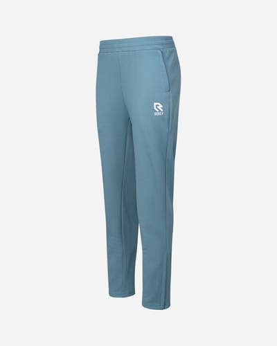 Robey Tennis Club Track Pants Women - Toermalijn - XS