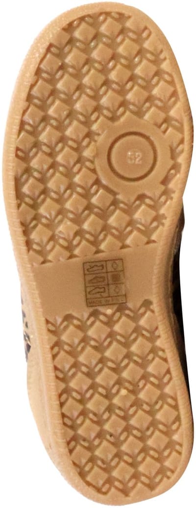 Poti Pati veterschoenen voor kinderen