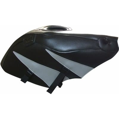 Motorfiets tankbeschermer Bagster cbr 600 rr