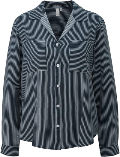 QS Bluse