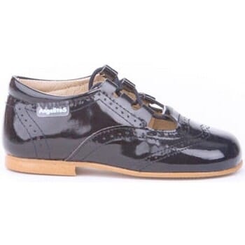 Nette schoenen Angelitos Gales 1506 Marino