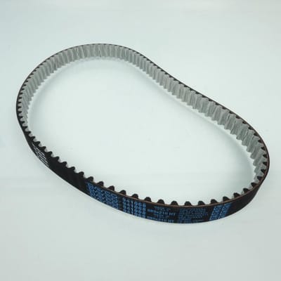 Courroie de distribution Dayco pour Moto Ducati 998 998 2003 H400AA / 941068 Neuf