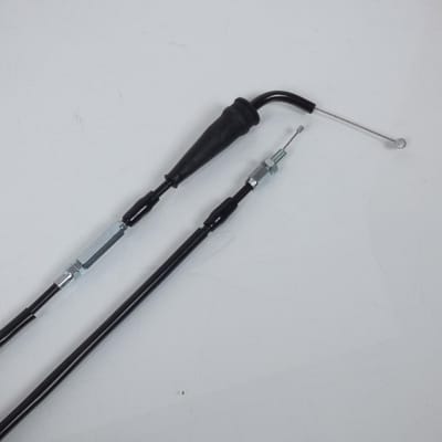 sifam gaskabel voor yamaha 85 yz kleine wielen 2002 tot 2014 nieuw