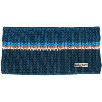 Hoofdband Eisglut Vaila Merino