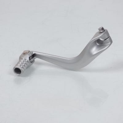 versnellingspook voor husaberg 450 fs 2004 tot 2009 l26-603 nieuw