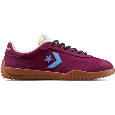 Converse Unisex Run Star Trainer Ox Frozen Acai Taglia: 36 | Sneakers Outlet | Unisex