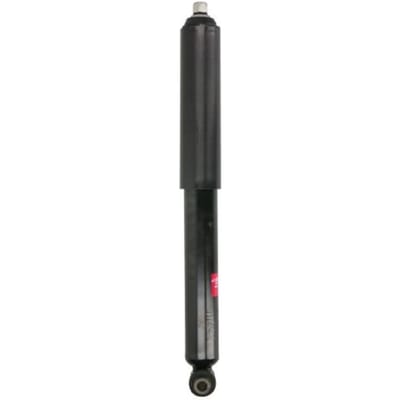 Schokdemper Excel-G KYB 3448033