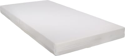 MamaLoes Millie 60x120cm Ledikantmatras
