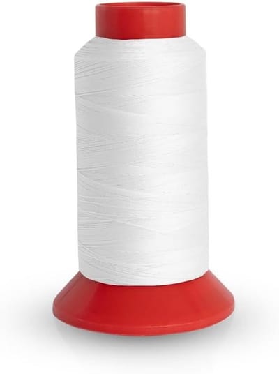 Nylon Naaigaren - Sterk Garen - Bekleding Maken - Hoge S p a n n i n g