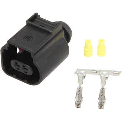 Kabelstekker SENCOM SENCS-20420