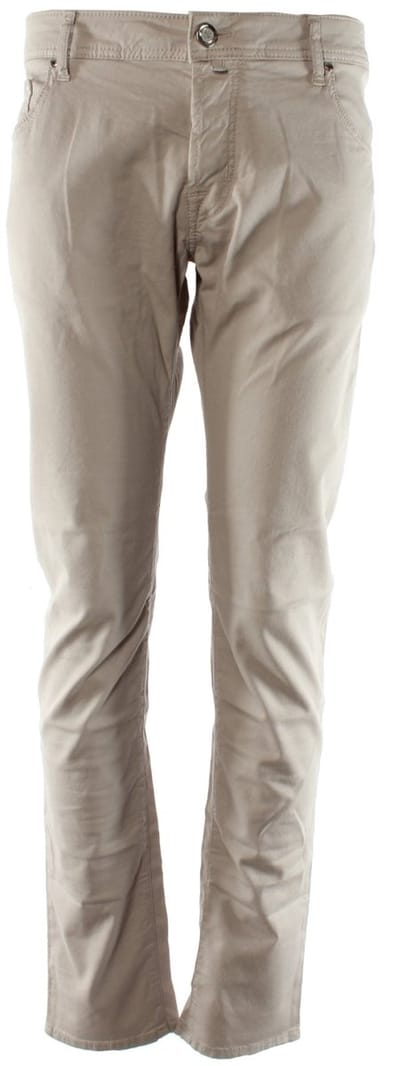 Jacob Cohen broek maat 38