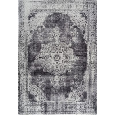 Vloerkleed Aeolus | Dejaroom