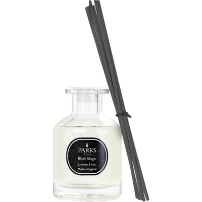 Lavendel & Sering Verstuiver 100ml