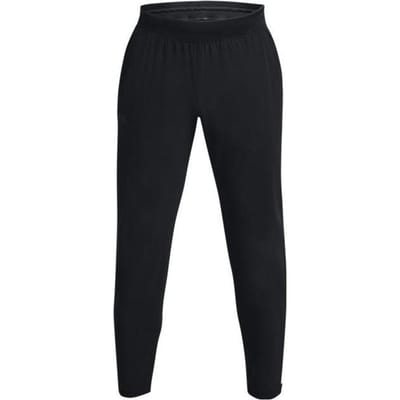 Broek Under Armour Pantalon De Lancement Ua
