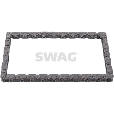 Ketting, aandrijving oliepomp SWAG 33 10 4268
