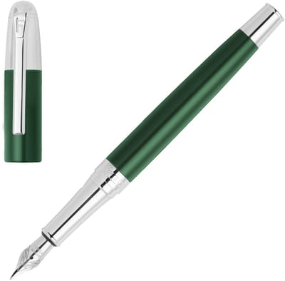 Pen Classicals Chrome