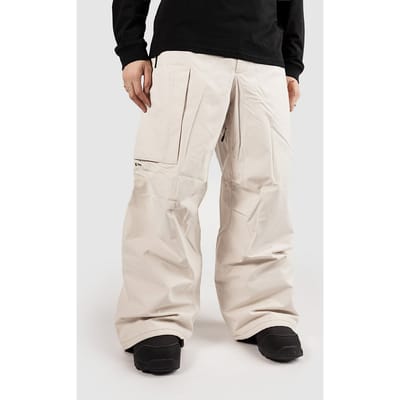 Oakley Channel Cargo Broek