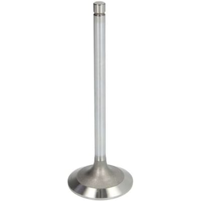 Inlaatklep TRW 105-35650