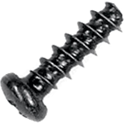 Screw 5x16