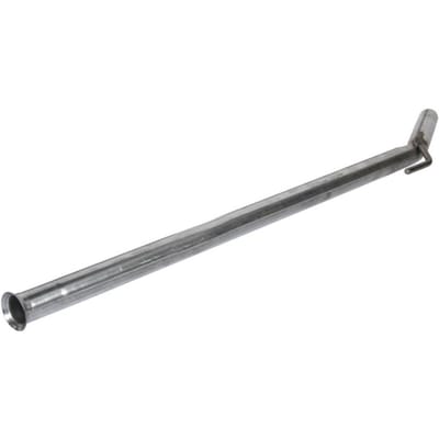 Uitlaatpijp BOSAL 800-109