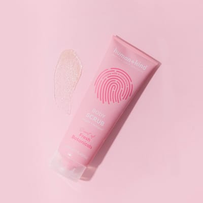 Human+Kind Giftset Signature Collection 1ST