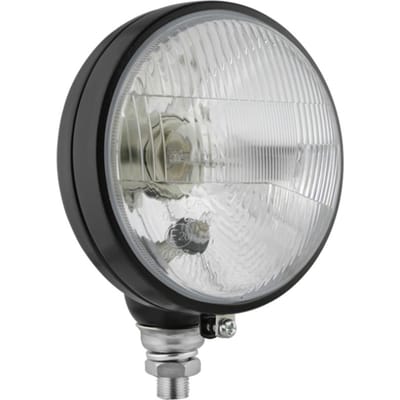 Koplamp, bevestiging WESEM RE.44020.02