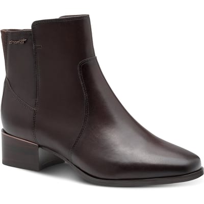 Tamaris - maat 40- Comfort Essentials Dames Laarzen