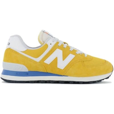 New Balance U574VPY Maat 42