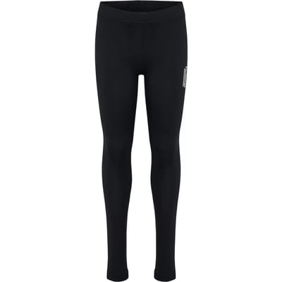 Hummel kinderlegging Hmljr Base Tights 229729