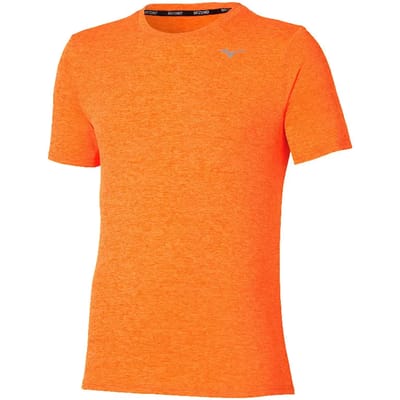 Jersey Mizuno Impluse Core